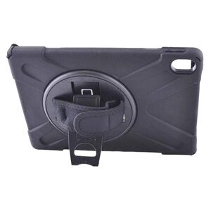Codi Rugged Case for Samsung Galaxy Tablet